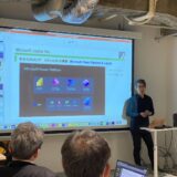 Microsoft copilot Pro ビジネス活用セミナー（入門編）