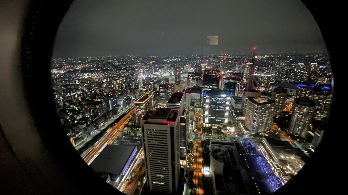 Googleの生成AIに関するイベントに参加して来ました！